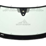 WINDSCREEN (RS+ACO+CAM)